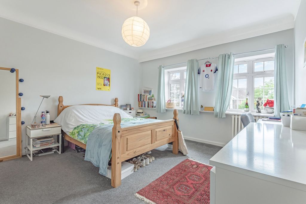 Property photo 3 of 6 640292 (3)
