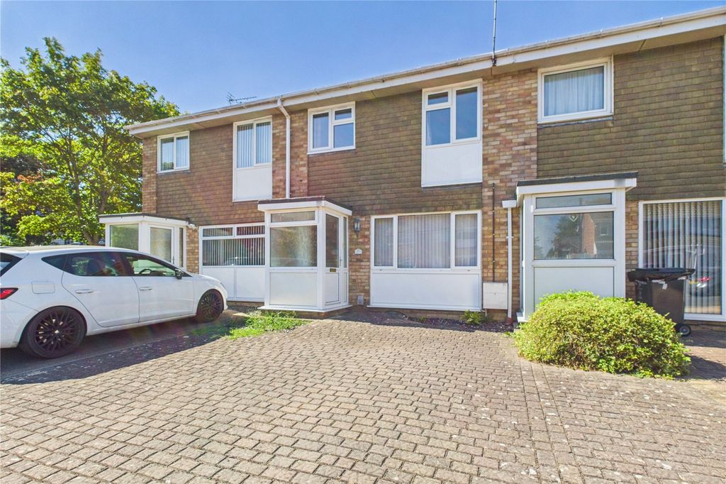 Property photo 1 of 16 Picture No. 17