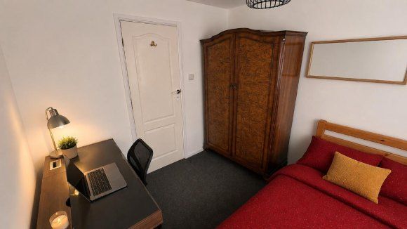 Property photo 2 of 17 19624.Png