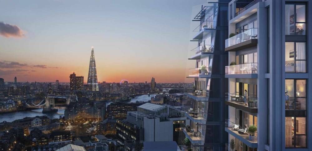 Property photo 3 of 26