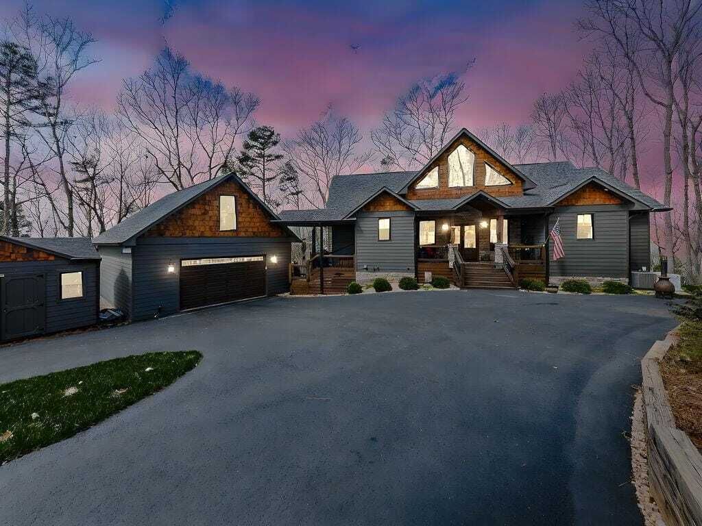 Property photo 3 of 31 <Alttext/>