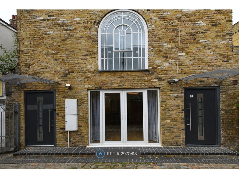 Property photo 1 of 26 Front View