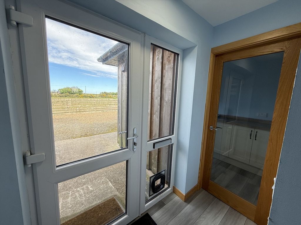 Property photo 2 of 20 Not Specified