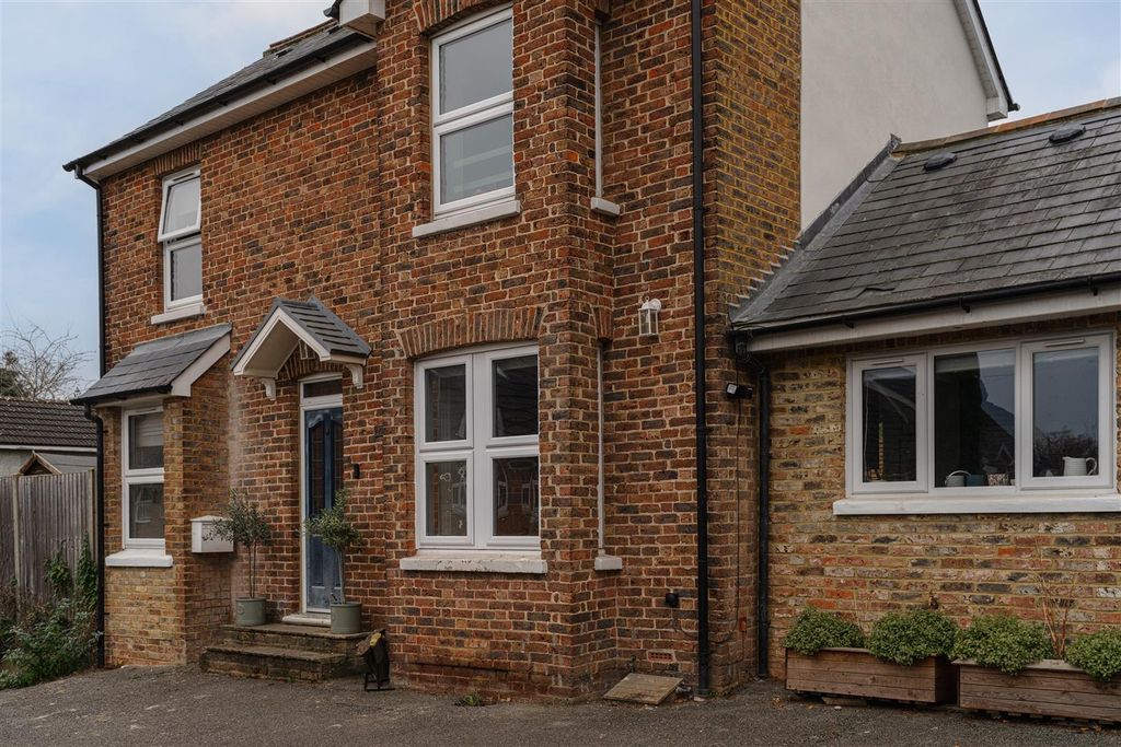 Property photo 1 of 23 22.Jpg