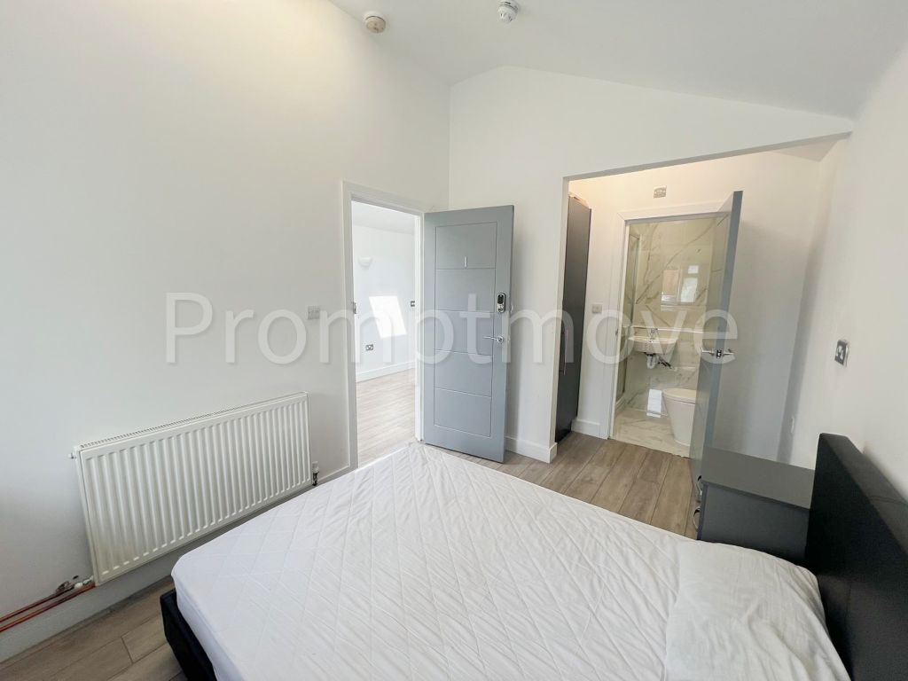 Property photo 2 of 8 Na