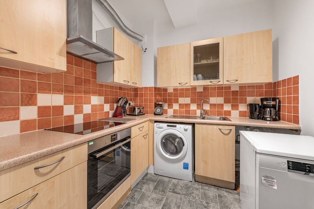 Property photo 3 of 9 Picture No. 03