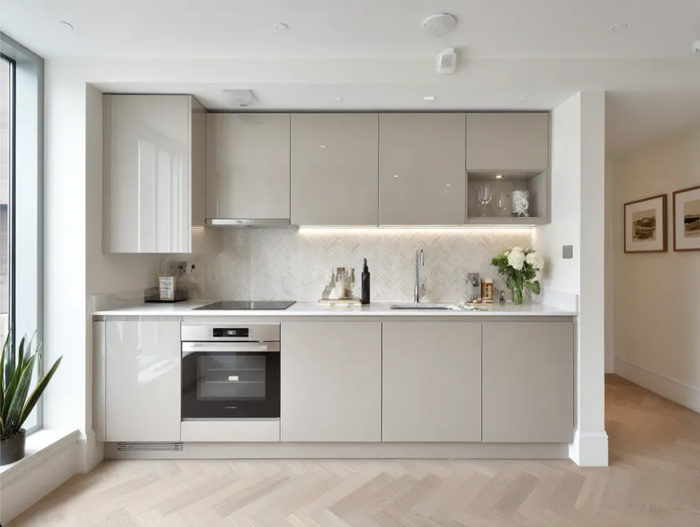 Property photo 2 of 6