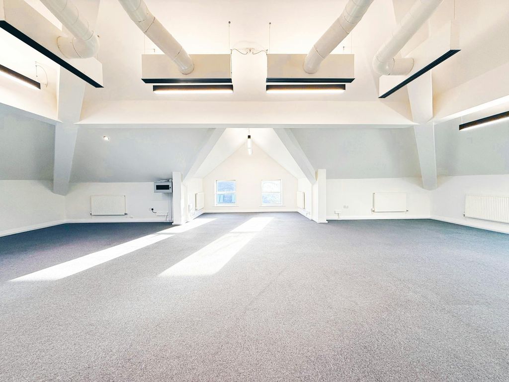 Property photo 2 of 9 Fairbank House_Offices To Let.Jpg