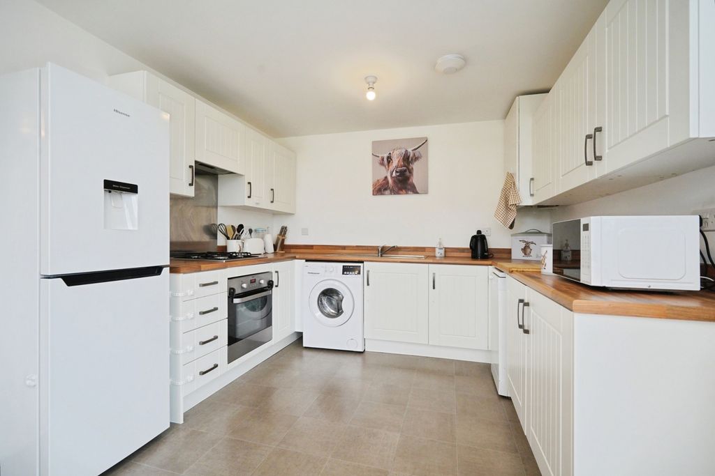Property photo 2 of 18 Pbox-Img.Jpg