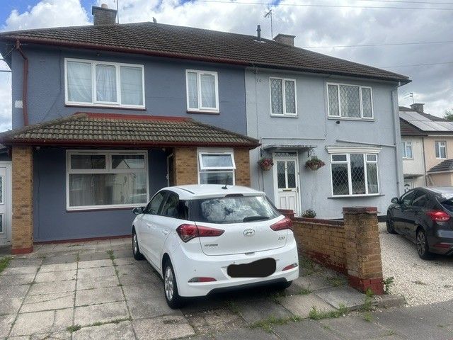 Property photo 1 of 31