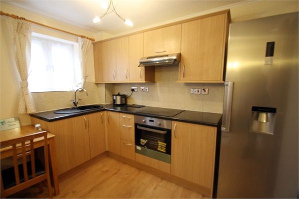 Property photo 3 of 6