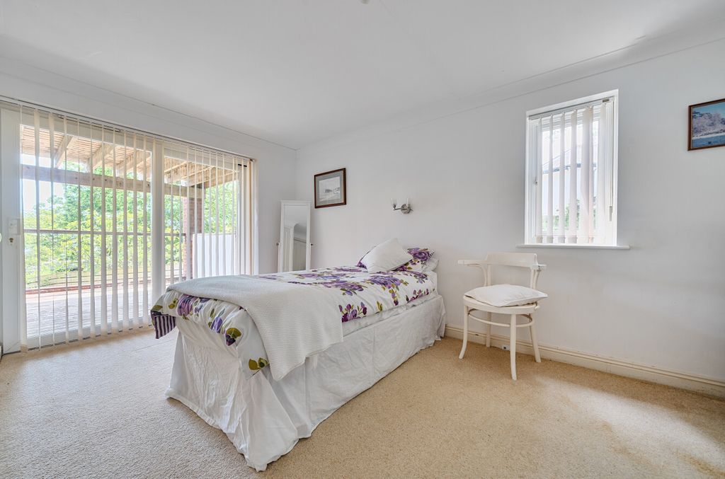 Additional image 10 of 5 bed detached house for saleOld Teignmouth Road, Dawlish, Devon EX7