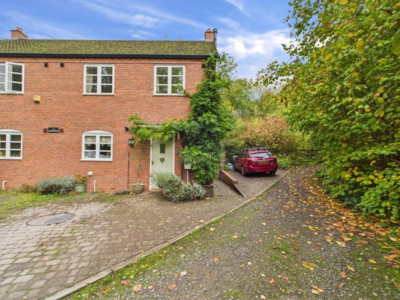 Property photo 1 of 22 Photo 1