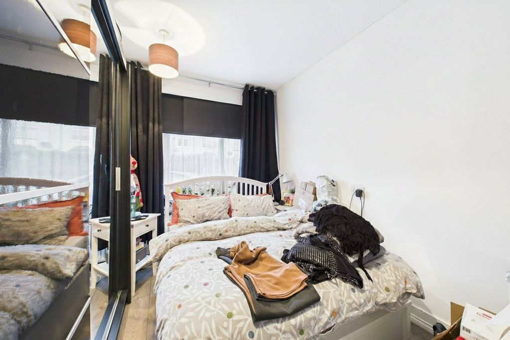 Property photo 2 of 5 Picture No. 09