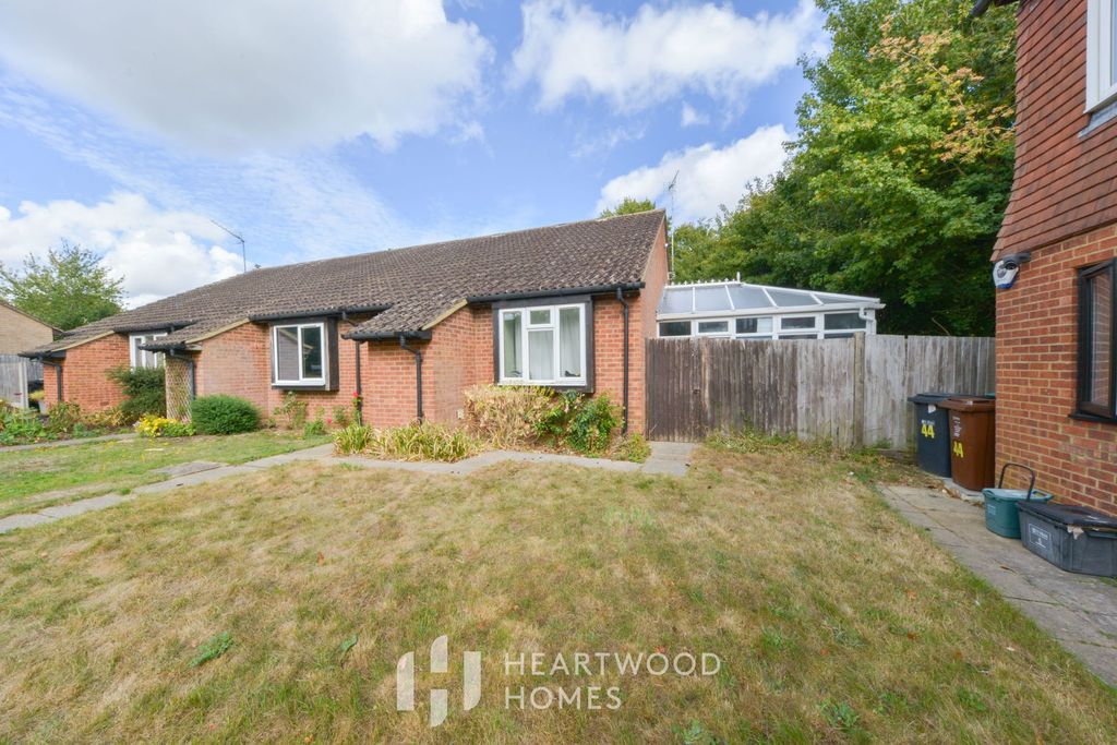 Property photo 1 of 15