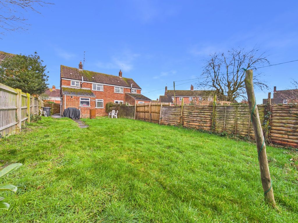 Property photo 2 of 14