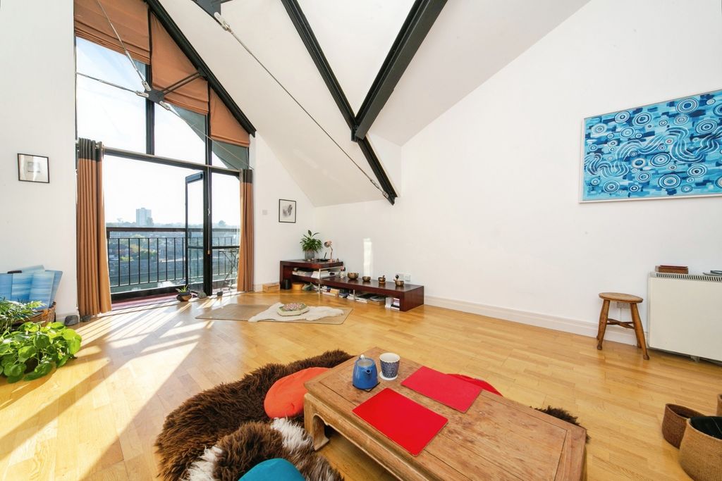 Property photo 1 of 24 Photo