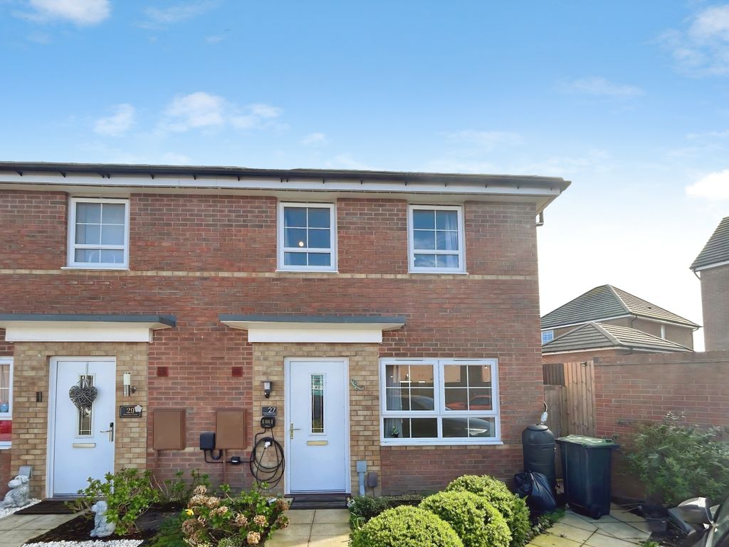 Property photo 1 of 16 A8Cdc9Da-Whatsapp 20Image 202026-03-26 20At 2009.1