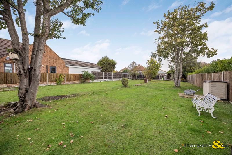 Property photo 3 of 7 Photo 2