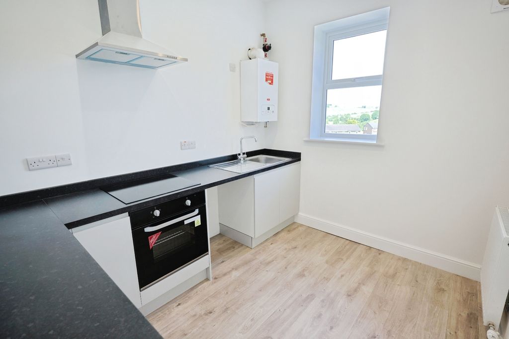 Property photo 3 of 9 Pbox-Img.Jpg