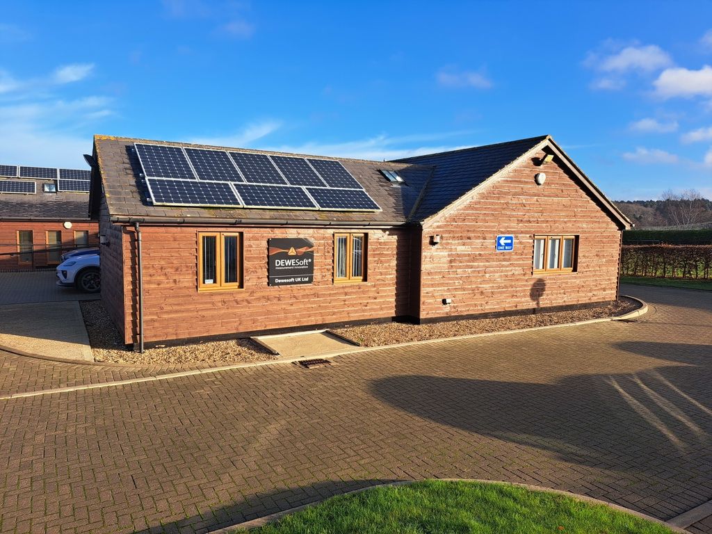 Property photo 1 of 7 Photo 18