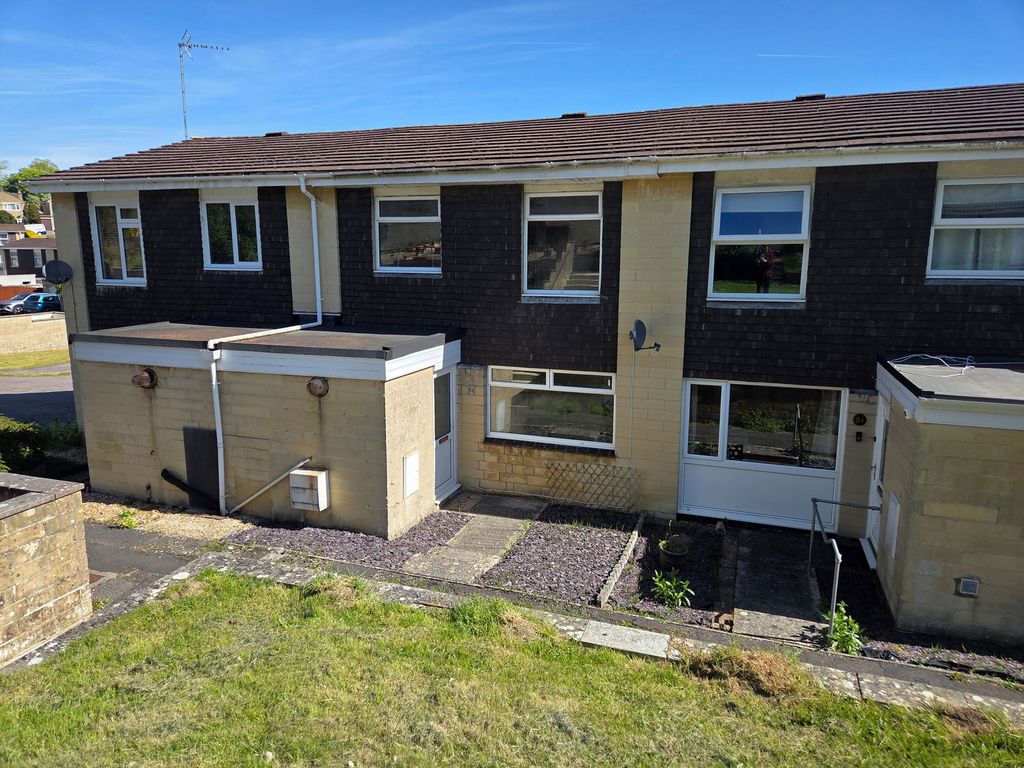 Property photo 1 of 23