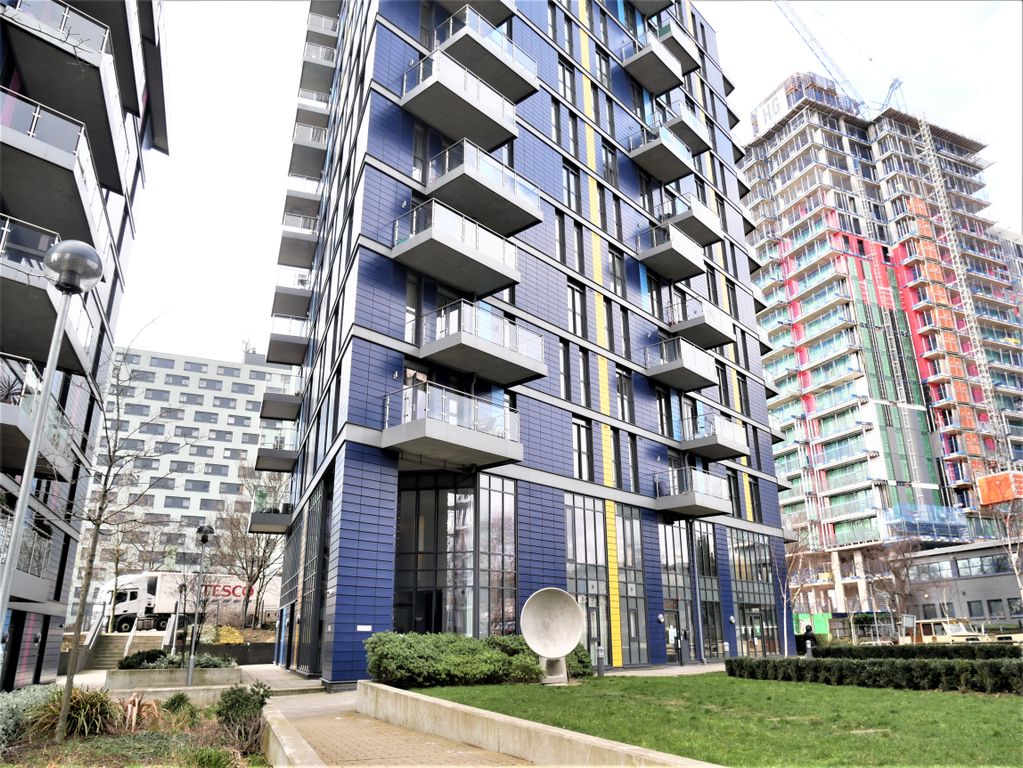 Property photo 1 of 1