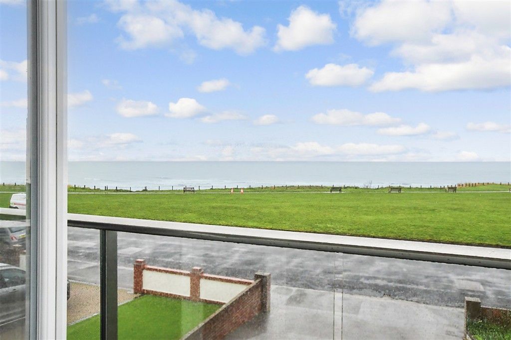Property photo 1 of 15 Views To Front