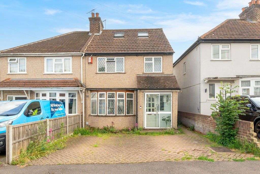 Property photo 1 of 15 Picture No. 11