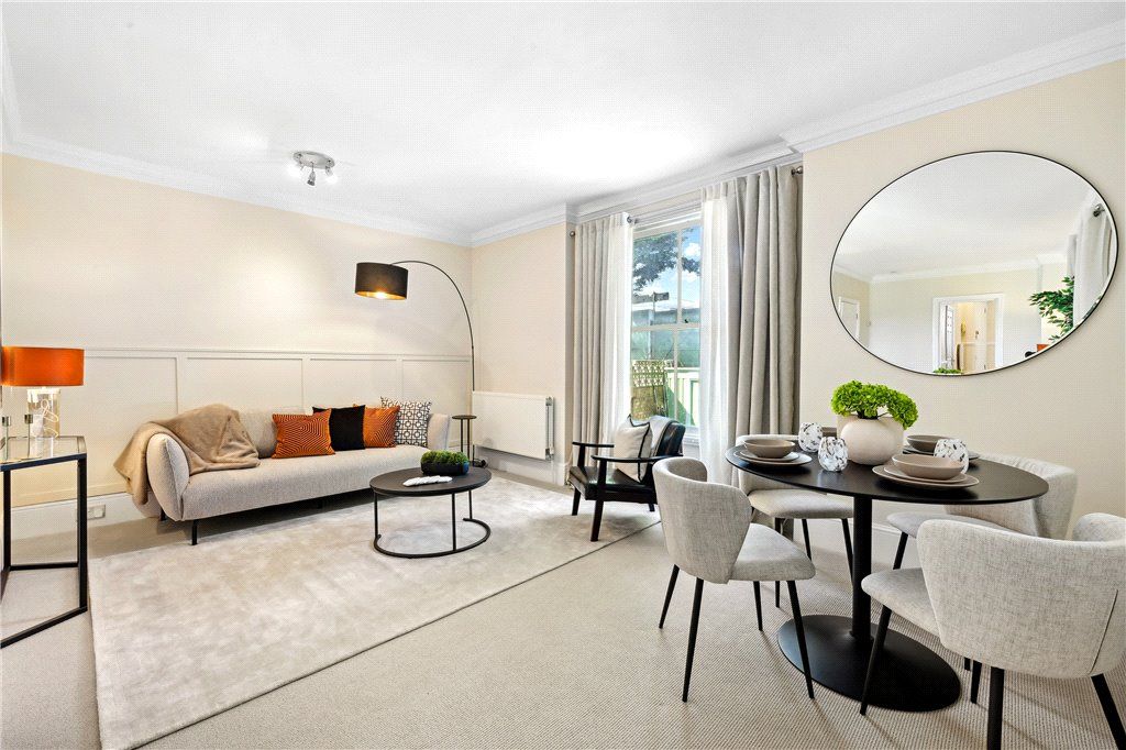 Property photo 1 of 9 Picture 1