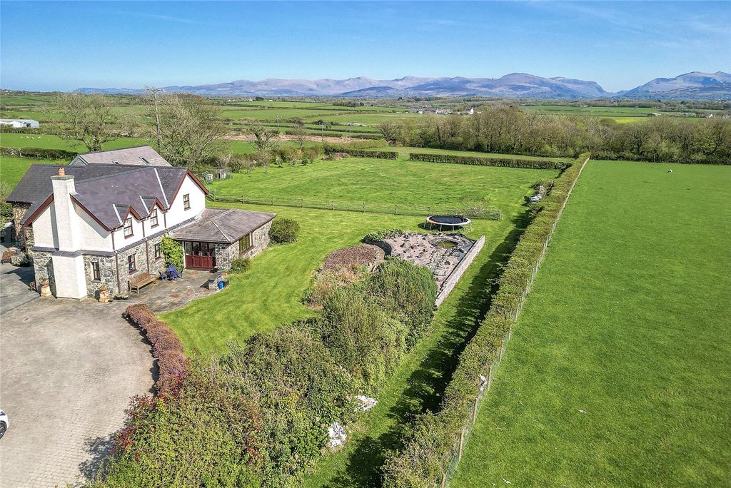 Property photo 3 of 33 Aerial View