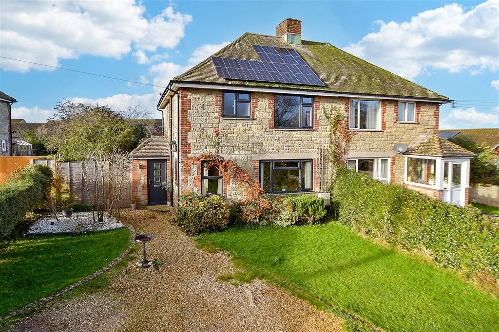 Property photo 2 of 16 External (Web)