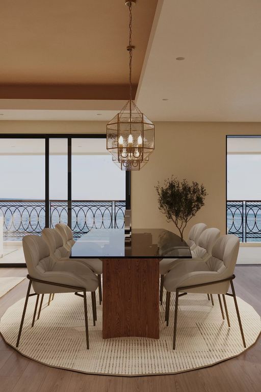 Property photo 2 of 26