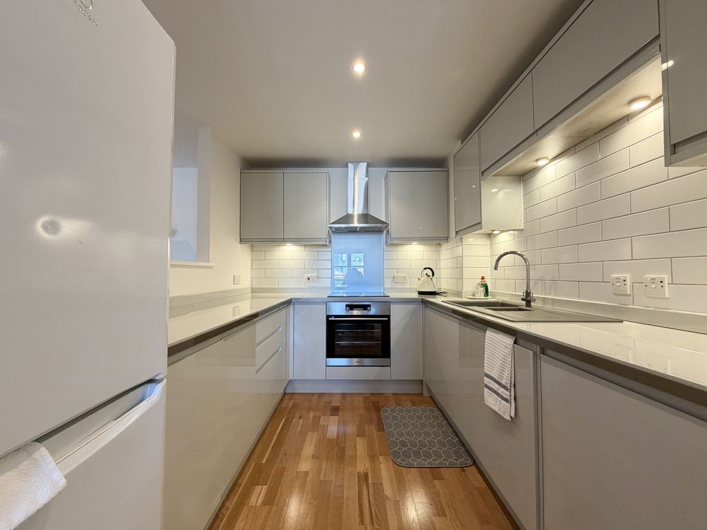 Property photo 2 of 18 Img_8181