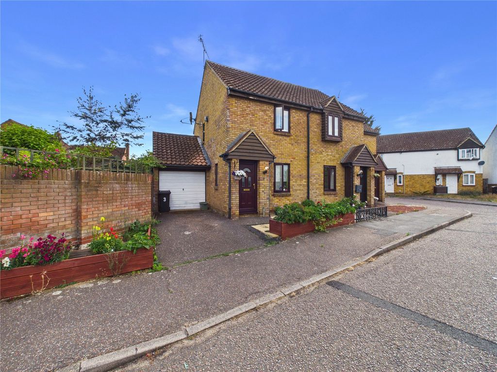 Property photo 1 of 21 Picture No. 20