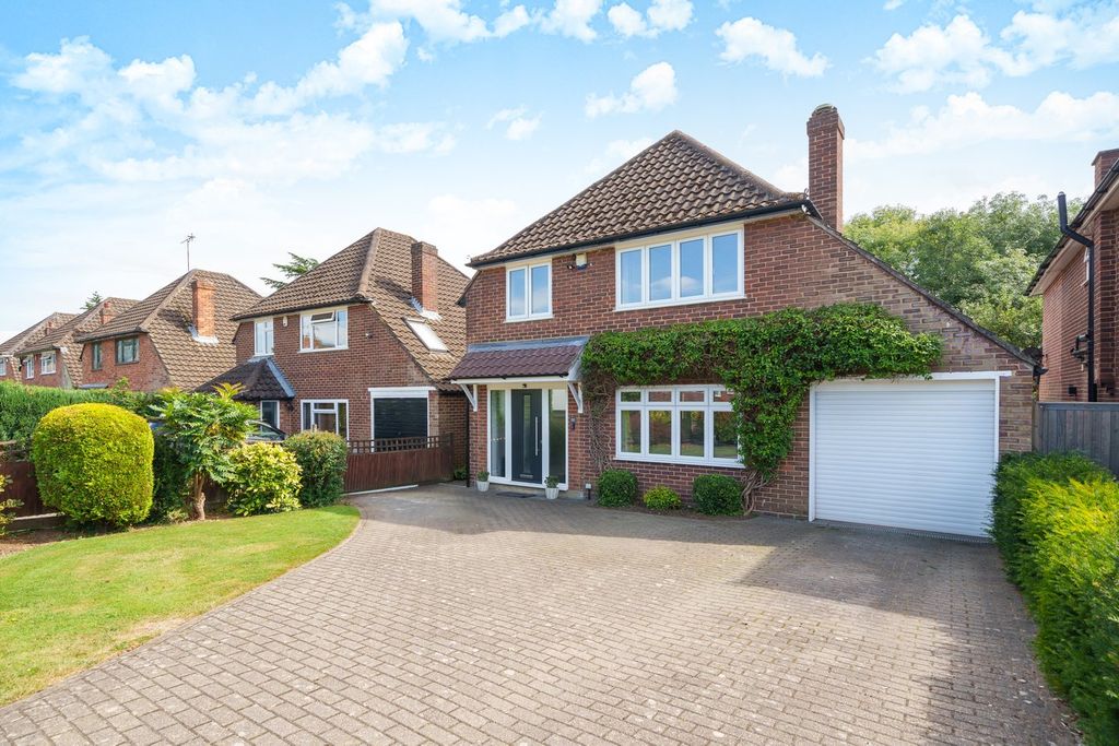 Property photo 1 of 19