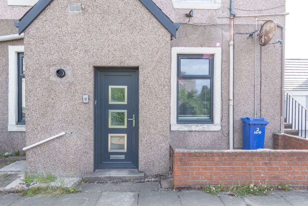 Additional image 17 of 1 bed flat for saleViewforth Square, Leven KY8