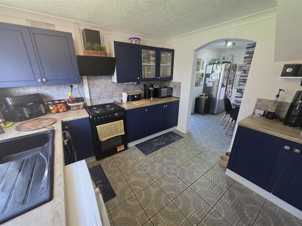 Property photo 3 of 24 20250922_121821.Jpg