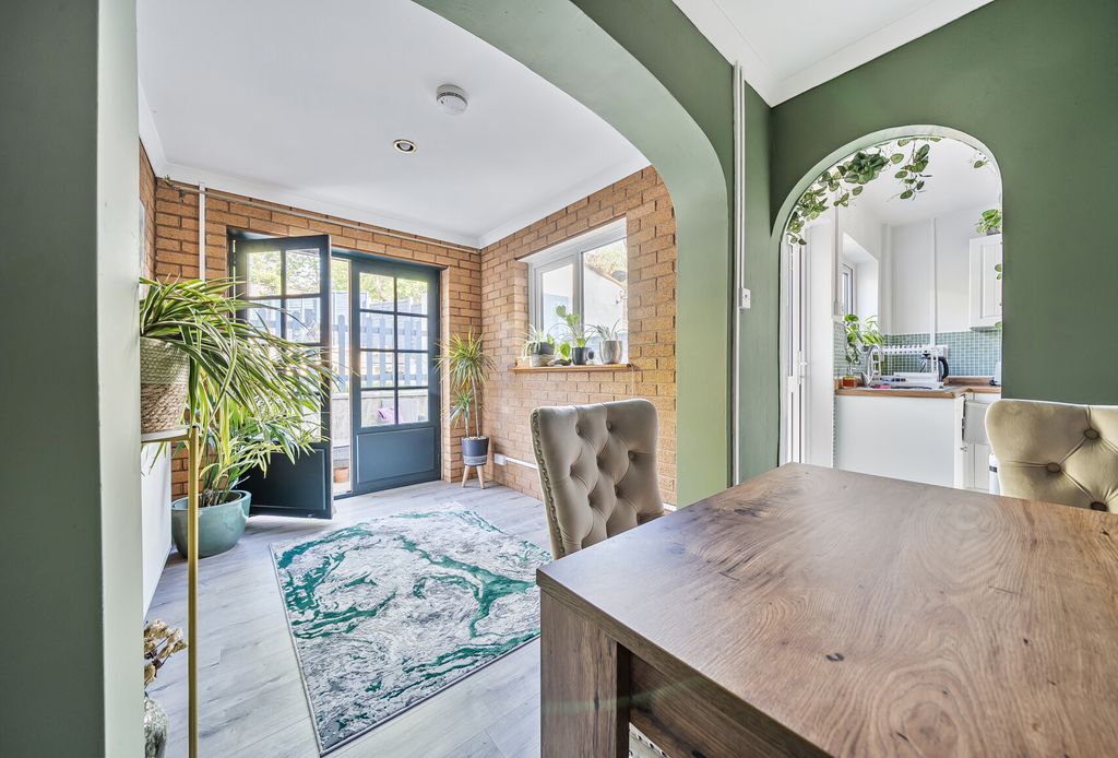 Property photo 1 of 17 1285398 (13).Jpg