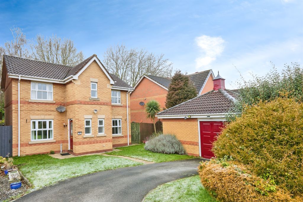 Property photo 1 of 17