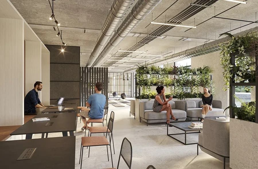 Additional image 7 of 2 bed flat for saleManchester ME5