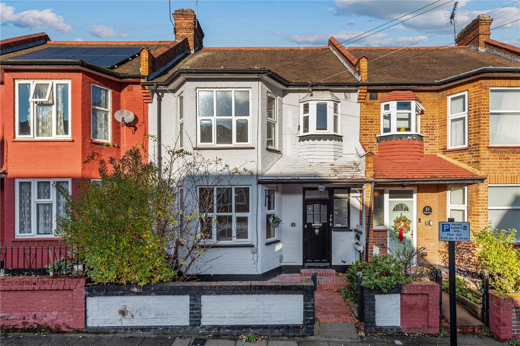 Property photo 1 of 12 Picture No. 05