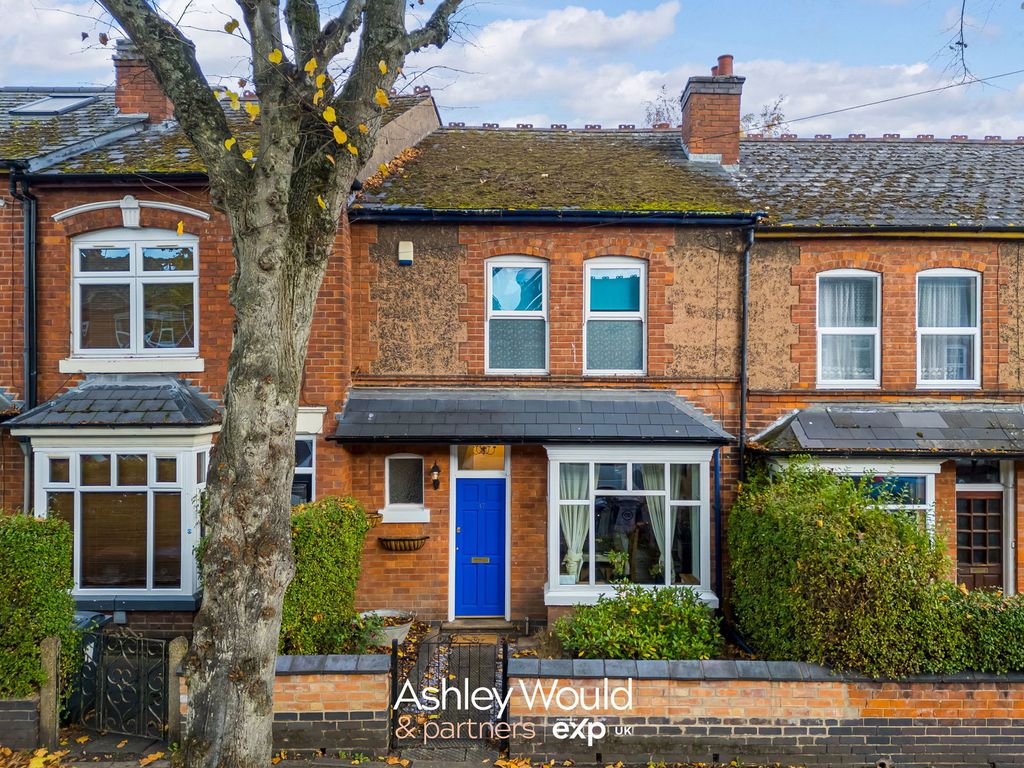 Property photo 1 of 16