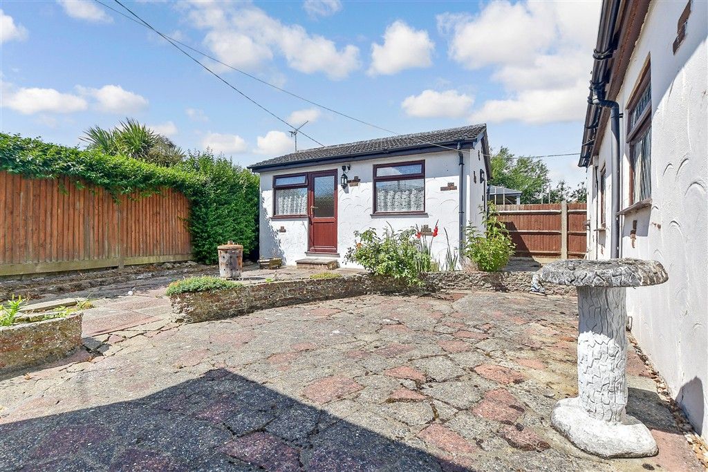 Property photo 3 of 16 Patio / Decking