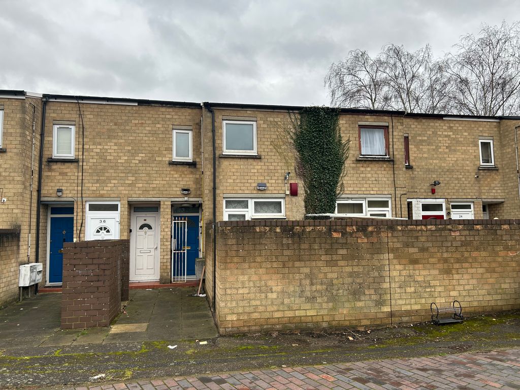 Property photo 1 of 11 Img-3266