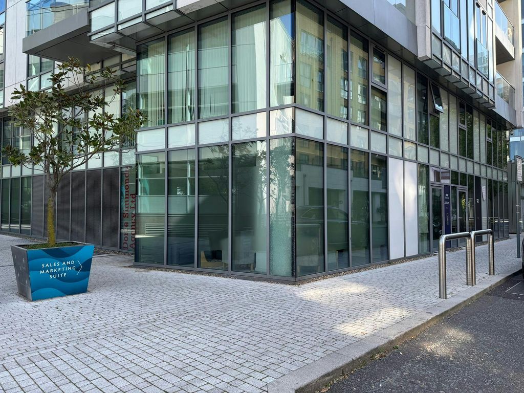 Property photo 1 of 11 Whatsapp Image 2026-04-08 At 13.43.41 (2).Jpeg