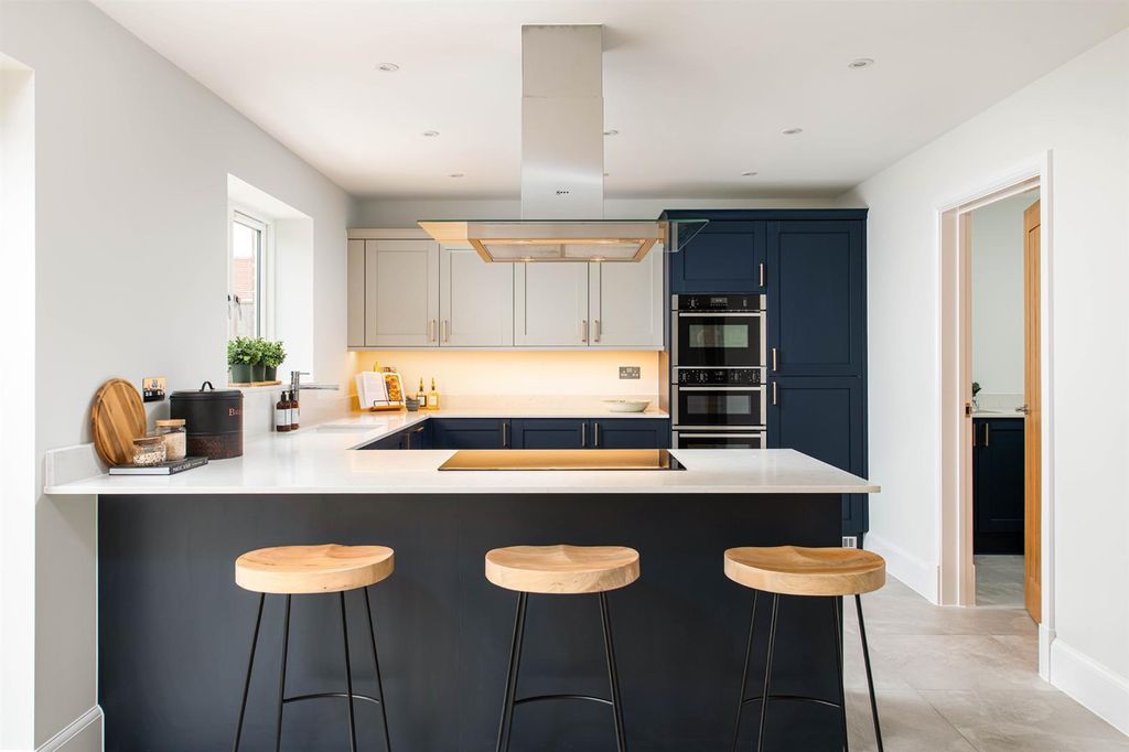 Property photo 2 of 23 Kitchen_1.Jpg