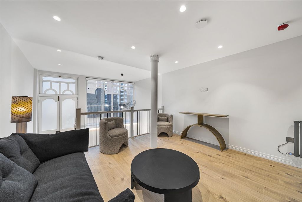 Property photo 3 of 10 931546 (2).Jpg