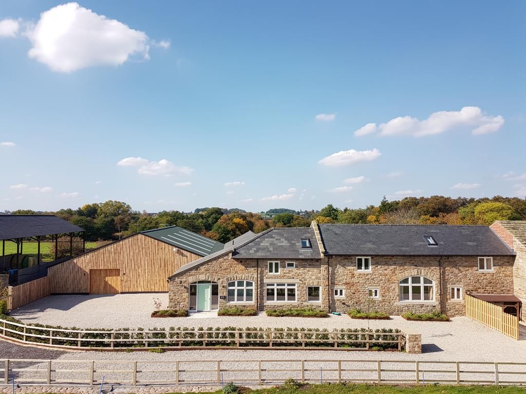 Property photo 1 of 24 59Ada740-d06E-4E01-933d-d5425d30E84B (1).Png