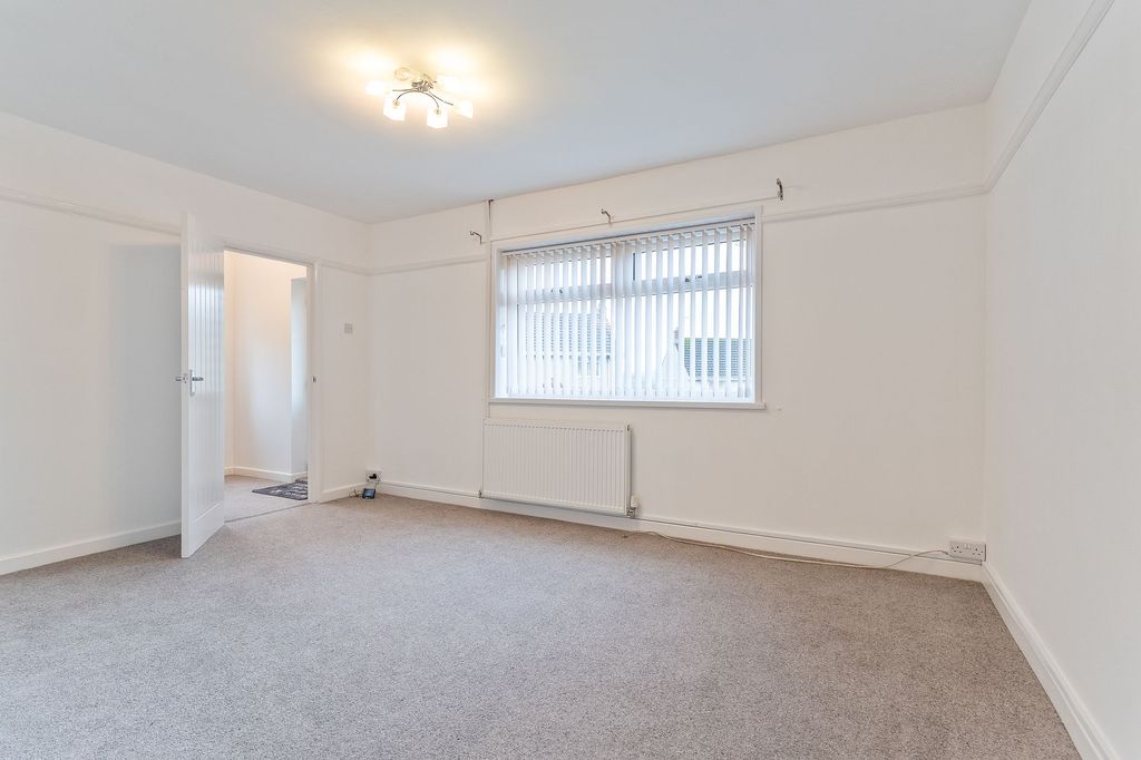 Additional image 8 of 3 bed semi-detached house for saleRushmere Road, Pontllanfraith NP12